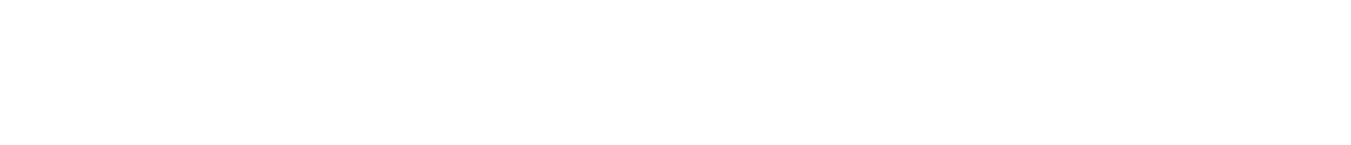 Asage. Creatives shaping AI models.