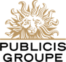Publicis Groupe