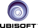 Ubisoft
